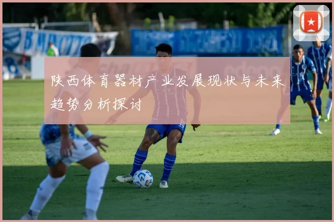 陕西体育器材产业发展现状与未来趋势分析探讨